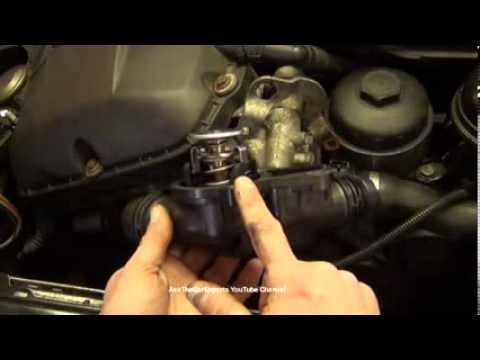 See B2058 in engine